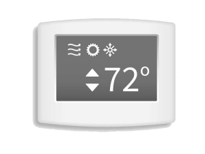 Termostato Airzone