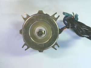 MOTORES YDK95-25-6 / DG13Z1-07 / 814028 M26