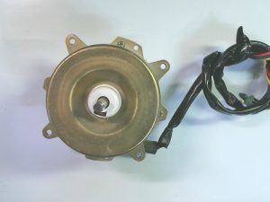 MOTORES GAL6P28A-KWD(B) M26