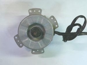 MOTORES IC-9625SLC7C M26