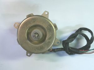 MOTORES 0501003795 / A004304 M26