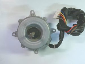 MOTORES A002854 220-240V  M26