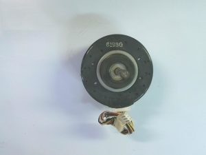 MOTORES MFA-40ARM 4P 11W / T254P11FG / 169114 / 9904X M25