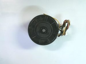 Motor de Ventilador Unidad Interior MundoClima Ref. MUP-12HJ GAL4P19A-KND M25