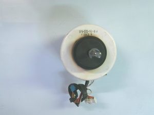 Motor de Ventilador Unidad Interior Samsung Ref. AS12HPBN SFN-220-16-4M M25
