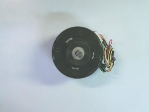 MOTORES EP-4B10CYLCP 4P 10W / 5185430N M25