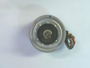 MOTORES ARW31S8P31AM / A981053 / 124167F / 4203 M23