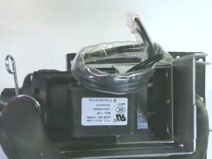 BOMBAS DE CONDENSADOS A001417 / AC208-240V 50/60HZ / 11001010000063 / 2022060102 M23