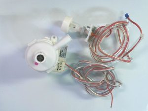 BOMBAS DE CONDENSADOS PMD-SM-1 / 41212 / 34KF1 M23