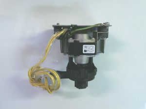 BOMBAS DE CONDENSADOS PLD12(PSB12) / AC220-240V / 1964450.A M23