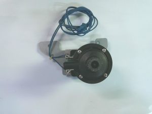 BOMBAS DE CONDENSADOS PJV-1028 / AC220-240V / 8059 50/60HZ / C298 / IC31 M23