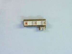 DISPLAY FRONTAL E39C-271-S M24