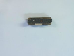 DISPLAY FRONTAL 42QH6A55290 M24