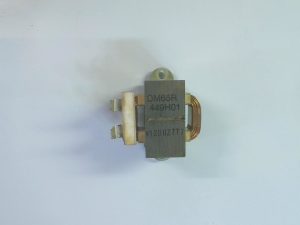 TRANSFORMADORES DM65R / 449H01 / N1200ZTT2 M24