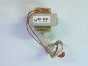 TRANSFORMADORES DB26-10070A / DY 148 D M24