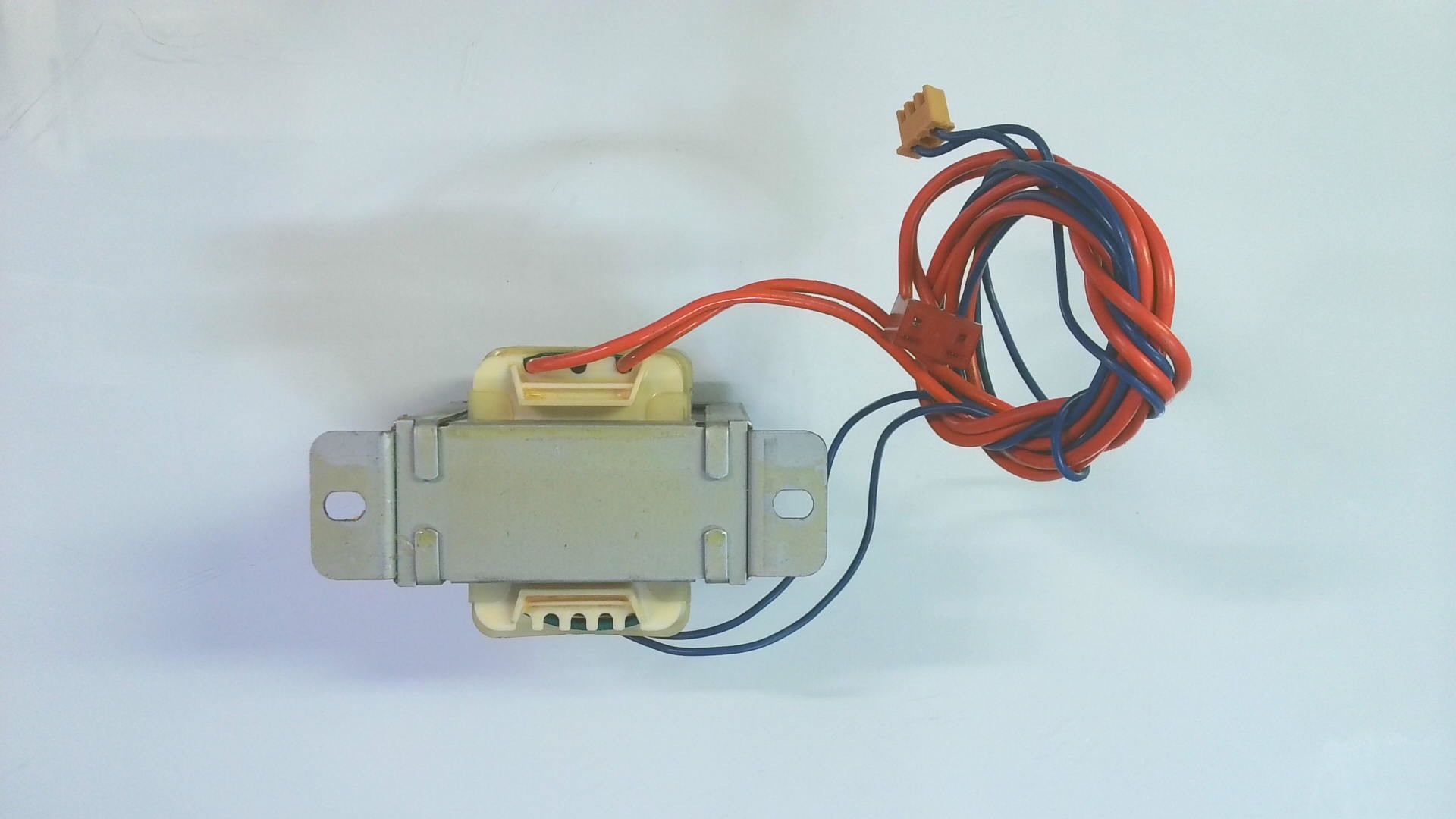 TRANSFORMADORES 3EA74026-2 / TR22H21R8-2 / R 9A16K M24 - Imagen 3