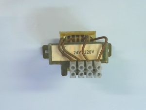 TRANSFORMADORES TBG10300C  M24