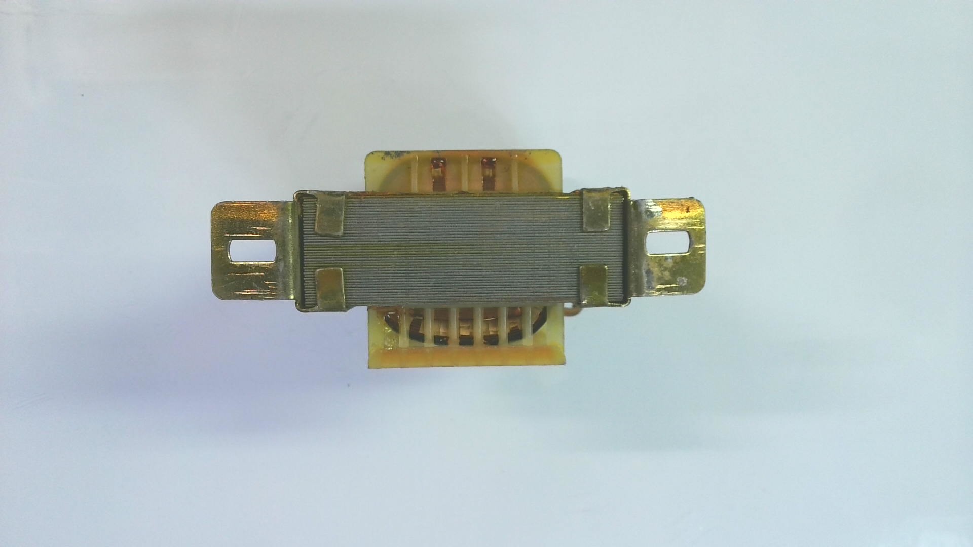 TRANSFORMADORES TBG10300C M24 - Imagen 3
