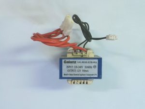 TRANSFORMADORES GAL4824E-KDB-00A M24
