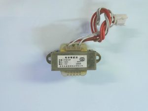 TRANSFORMADORES CT48-01P M24