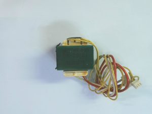 TRANSFORMADORES 4EB74004-2 / DK-20(B) / 13U9ZTT5 M24