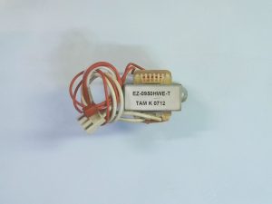 TRANSFORMADORES EZ-0950HWE-T / TAM K 0712 M24