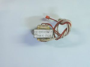 TRANSFORMADORES EZ-0950HWE-T / TAM K 0504 E27