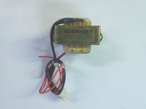 TRANSFORMADORES EZ-030HSE-T E27