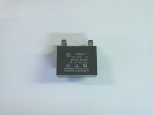 CONDESADORES CBB61S / 450VAC 50-60HZ G45