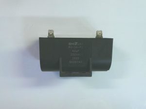 CONDESADORES RU-SH-P2 / 40UF / 230VAC / 9026140 G45