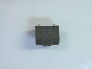 CONDESADORES SH SH-DP C / 440VAC 50-60HZ G45