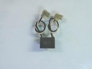 CONDESADORES 230V / DRU1 G45
