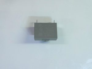 CONDESADORES C61-P2-11 / 450VAC / S3 C61-P2 G45