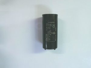 CONDESADORES 707050557 / 260VAC 50HZ G45