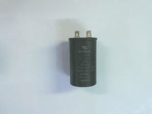 CONDESADORES RU-SH-P2 / 9074210 / 440VAC/ 10000AFC G45