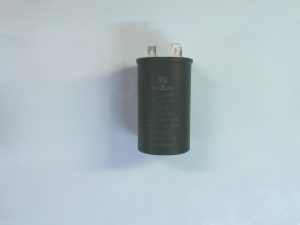 CONDESADORES RU-SH-P2 / 9114220 / 440VAC/ 10000AFC G45