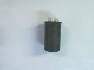 CONDESADORES RU-SH-P2 / 9025240 / 440VAC/ 10000AFC G45