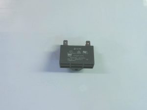 CONDESADORES 104G43FD / 450VAC / EN60252 / E215893 G45