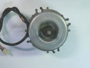 MOTORES RRMB8015 / 196407 MV06