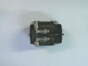 TRANSFORMADORES BH65L016H01 / TAM RT 0907 TRANS07