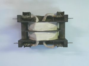 TRANSFORMADORES 20-600HT / 7213 TRANS07