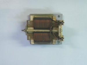 TRANSFORMADORES 9900366018 / 30320 / 28P8ZTT6 TRANS07