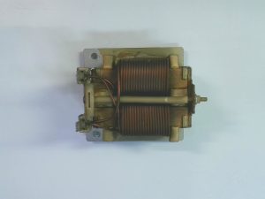 TRANSFORMADORES 9900366018 / 30320 / 20R7ZTT6 TRANS07