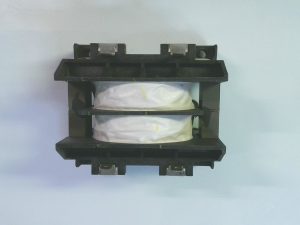 TRANSFORMADORES 20-600 / 1Y23 TRANS07