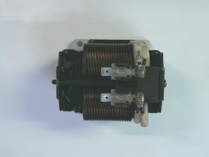 TRANSFORMADORES BH65L016HD1 / TAM RT 0803 TRANS07