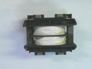 TRANSFORMADORES 20-600 / 7X07 TRANS07
