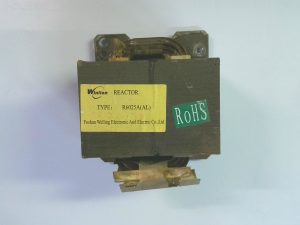 TRANSFORMADORES WINLION / R6025A(AL) TRANS07