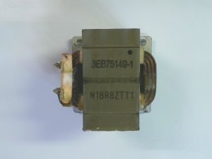 TRANSFORMADORES 3EB75149-1 / N18R8ZTT1 TRANS07