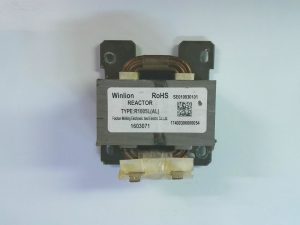 TRANSFORMADORES WINLION / SE010930101 / R1005L(AL) / 1603071 / 17400306000054 TRANS08