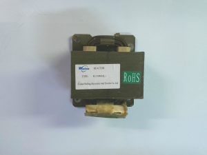 TRANSFORMADORES WINLION / R1310M(AL)  TRANS08